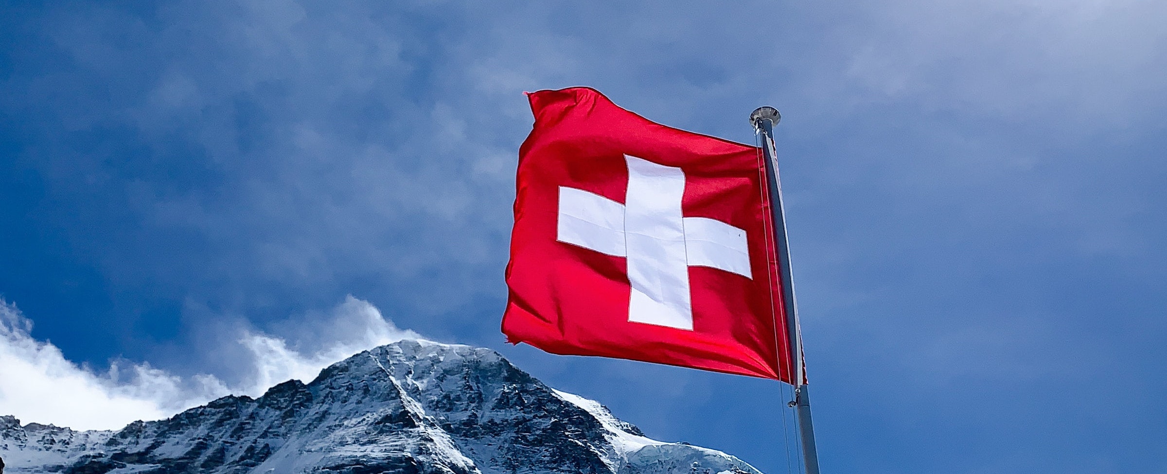 【 Cómo Abrir una Cuenta Bancaria en Suiza Legal Fácil y Rápido